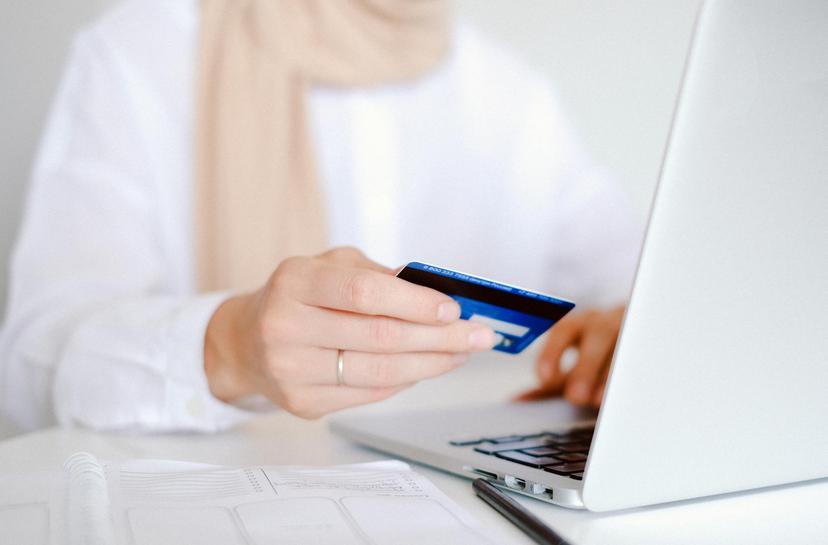 How Accounting Software and Payment Processing Streamline Your Business Finances