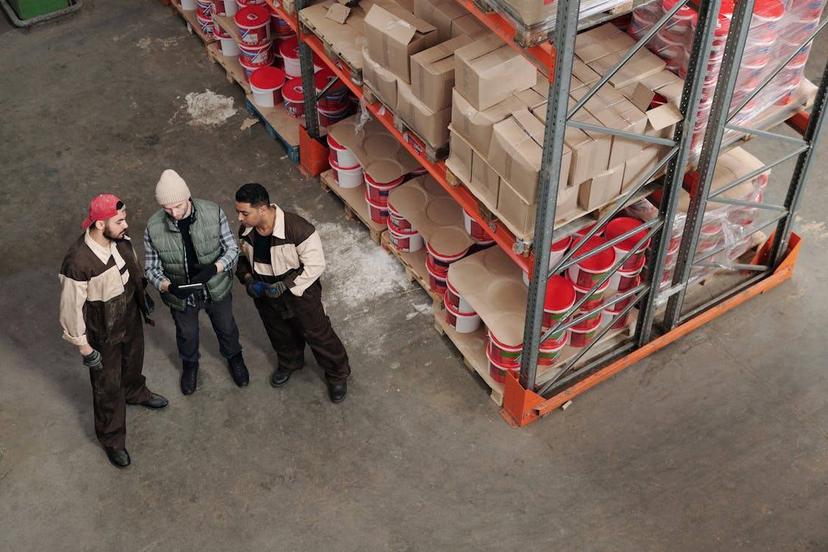 Introducing Inventory Management: Elevate Your Invoicing with Invoice Master