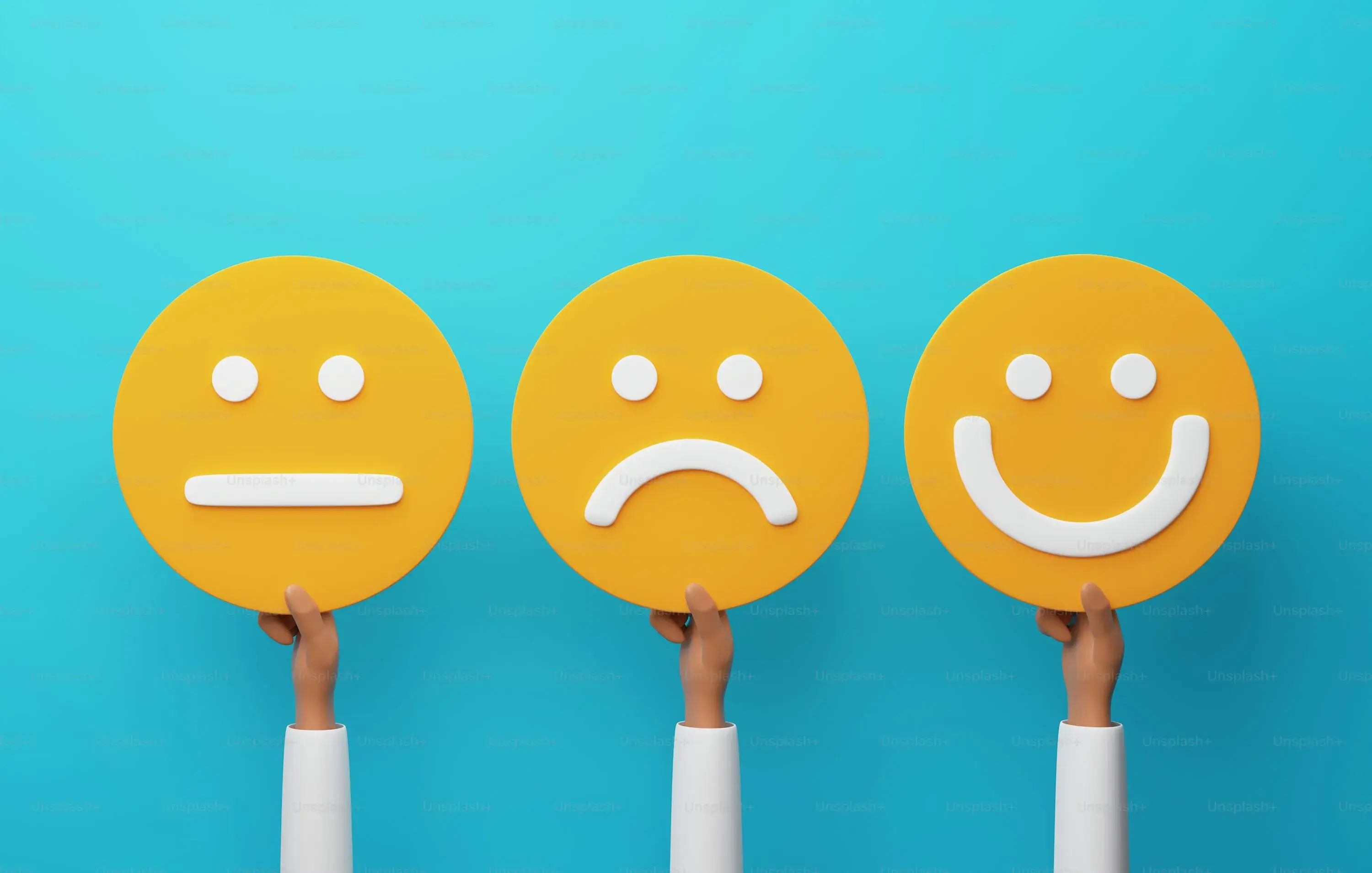 The Psychology of Invoicing: How to Design Invoices That Encourage Prompt Payment