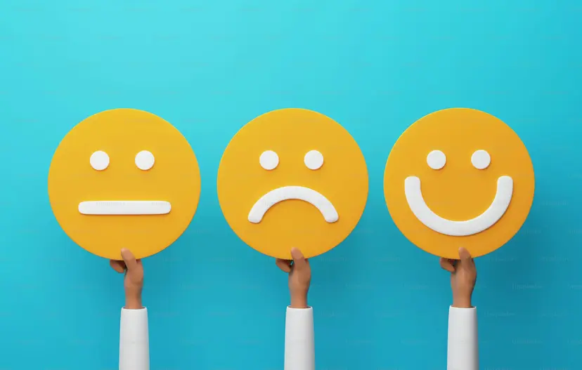 The Psychology of Invoicing: How to Design Invoices That Encourage Prompt Payment