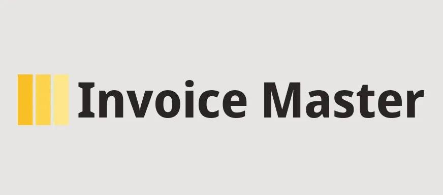 Introducing Invoice Master: The Ultimate Invoicing Solution for Freelancers and Small Businesses