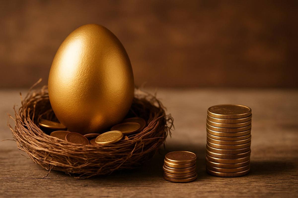 Is Premium Worth It? Calculating the ROI of Invoice Master’s Paid Plan — cover image